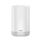 Inteligentne oświetlenie Gosund Inteligentna lampka nocna LB3 6972391281242